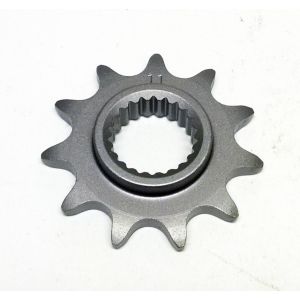 FRONT SPROCKET 11 [JTF3221.11] POLARIS, Polaris ATV 3221044