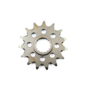 FRONT SPROCKET GROOVE & LIGHT JRF1901, JTF1901.1.15