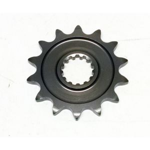 FRONT SPROCKET RENTHAL 452, KAWASAKI 452--520-14P