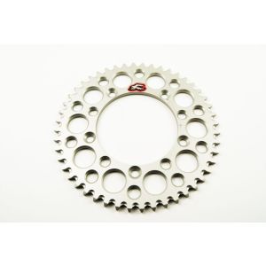 REAR SPROCKET ALLOY RENTHAL, ULTRALITE 192U-420-48GPSI