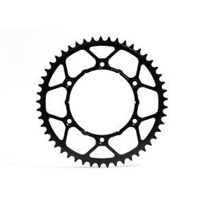 MINO REAR SPROCKET STEEL 441-46, 24-741-46 KTM 85SX, 105SX, 85XC, 105XC