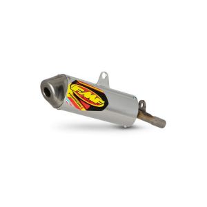 Mini Powercore 4 Big Bore Exhaust System 00-26 Honda 50 CRF XR F R - FMF 041071