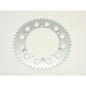 REAR SPROCKET STEEL 853-50 L17-6150, MX-85350