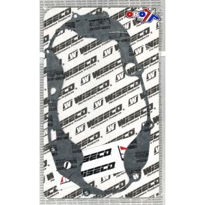 GASKET CLUTCH 87-06 YFZ350, WISECO W6124 YAMAHA BANSHEE