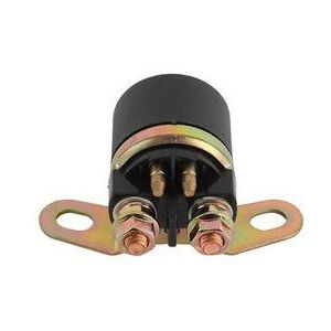 STARTER RELAY VTX800 03-08, ARROWHEAD SMU6168, 240-58014, HONDA 2003-08 Honda VTX1800