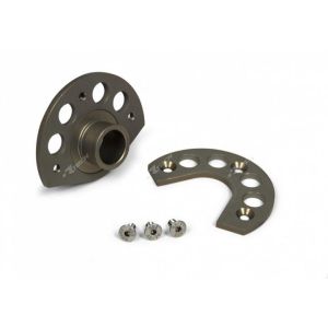 YAMAHA DISC GUARD MOUNTING KIT YZ/WRF, RTECH R-KITMOUNT103