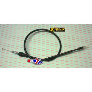 CABLE THROTTLE 06-18 YFM700R, PROX 53.111091 YAMAHA, 1S3-26311-00-00