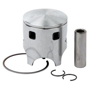 PISTON KIT VERTEX 45.0 A/B HUSKY CR 65 11-13, VERTEX 22481AB