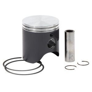 PISTON KIT VERTEX 56.0 A KTM SX 144/150 07-15, VERTEX 23383A