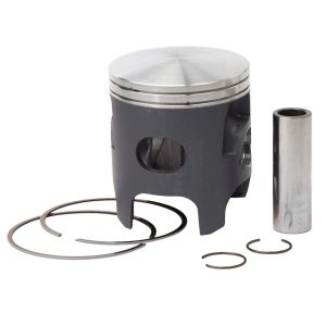 PISTON KIT VERTEX 66.4 B YAMAHA YZ/WR 250 99-22, VERTEX 22584B
