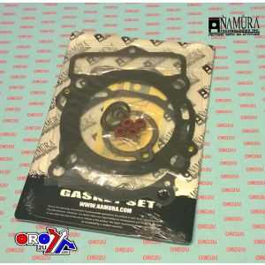 GASKET TOP KTM SX-F350 16-18, NAMURA NX-70094T, XC-F 350, FC FX 250