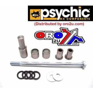 SWINGARM BEARING KIT CRF50, PSYCHICMX-04256 HONDA XR50