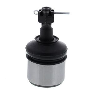 BALL JOINT ALLBALLS 42-1056