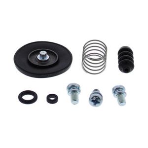 ACCELERATOR PUMP REBUILD KIT 98-02 YAMAHA WR YZ F 400 426 ALLBALLS 46-3004