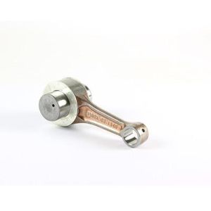 CONNECTING ROD CRF 250 R 2018-2025, PROX 03.1348