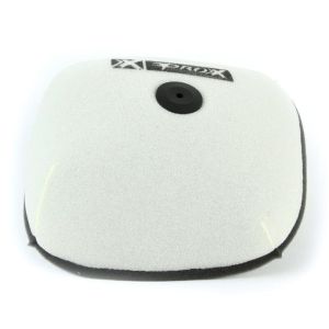 AIR FILTER 2018 GASGAS 250/300, PROX 52.73018