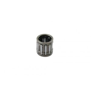 SMALL END 12x16x15.7 BEARING, PROX 21.2018 MADE IN JAPAN