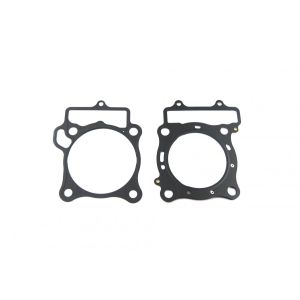 PROX HEAD & BASE GASKET SET, PROX 36.1348 CRF 250R 2018-21