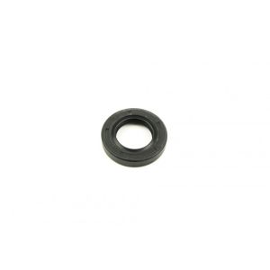 OIL SEAL 25x44x8 TC NBR EACH, YAMAHA 93102-25081-00 30-4401, !!! KIT'S !!! DIRT RACING