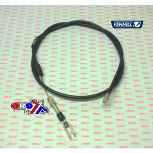 CABLE FRONT BRAKE SUZUKI, VENHILL S01-1-009