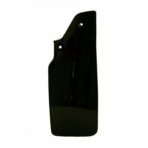 SHOCK COVER 2019-25 KX450, RTECH R-PSPKXFNR019