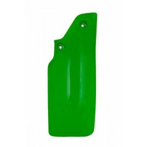 SHOCK COVER 2019-25 KX450, RTECH R-PSPKXFVE019