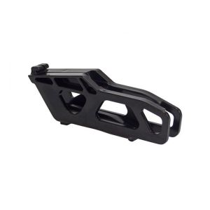 CHAIN GUIDE RM-Z 250 19-25, RM-Z 450 18-25., RTECH R-CRURMZNR018 Suzuki 61341-37K00