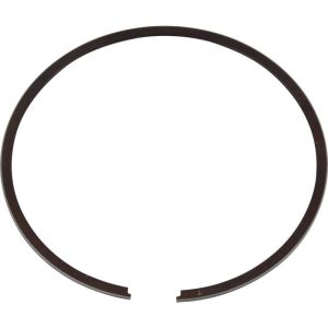 RING VERTEX 66.40mm [Sold Each], 53010006640N8