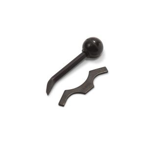 Buy VALVE TOOL FOR KAWASAKI, MOTION PRO 08-0019 for only £8.76 in at Main Website Store, Main Website