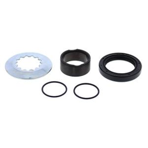 SPROCKET SEAL KIT KXF450 19-20, ALLBALLS 25-4046 KAWASAKI, Counter Shaft