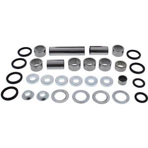 LINKAGE BEARING KIT 18-19 GAS GAS EC ENDURO GP XC 200 250 300 ALLBALLS 27-1195