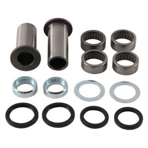 SWINGARM BEARING KIT ALLBALLS, ALLBALLS 28-1223 GAS GAS/RIEJA