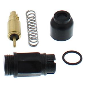 CHOCK PLUNGER KIT Kawasaki KEF, ALLBALLS 46-1029
