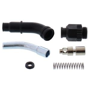 Hot Start Plunger Kit Kawasaki, ALLBALLS 46-2006