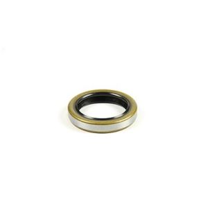 OIL SEAL 26x35x6, PROX 41.6-263561