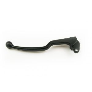 LEVER BLADE CLUTCH BLACK GSX-S750, 57621-25D10 5-503BK