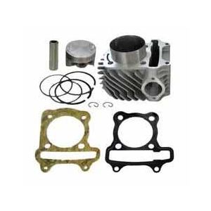CYLINDER REBUILD KIT RZR170 BIG BORE, POLARIS 63mm