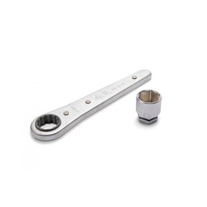Buy RATCHET SPARK PLUG KIT, MOTION PRO 08-0318 for only £23.03 in at Main Website Store, Main Website