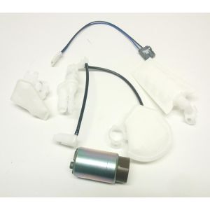 FUEL PUMP KIT, HONDA / YAMAHA, BRONCO AT-07522