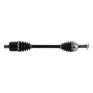 OEM REPLACEMENT DRIVESHAFT, ALLBALLS OEM-PO-8-314, 1332690, POLARIS FRONT LH & RH