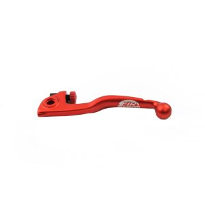 LEVER CLUTCH BREMBO ORANGE KTM, 54802031000 BLADE FORGED, ACLC-620