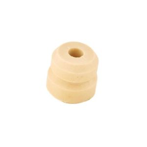 RCU BUMP STOP 14x44x38mm CR85 97> CRF150 07> RM85 02>, HGBF2-415-1, HGBF2-415-10, 52427-GBF-831, SUT07191