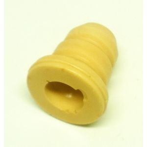 RCU BUMP STOP 16x55x57mm CRF250X/450X 05> DRZ400, SUT07463, 52427-KZ3-891, HKZ32-415-G0