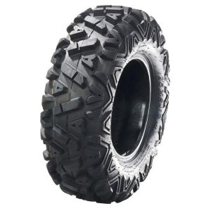 29x11.00-14 A-033 SUNF 8PLY, QUAD ATV E-MARKED, 380KG MAX LOAD