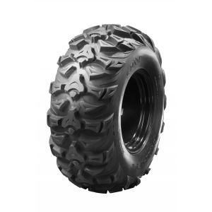 25x10.00-12 A-040 SUNF 6PLY QUAD ATV E-MARKED