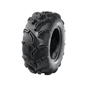 25x10.00-12 A-048 SUNF 6PLY, QUAD ATV E-MARKED