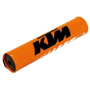 BAR-PAD KTM, BLACKBIRD 5042R/90