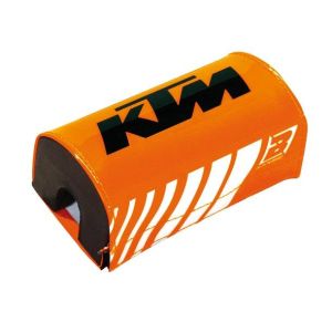 FAT BAR PAD KTM, BLACKBIRD 5043R/90