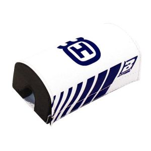 FAT BAR PAD HUSQVARNA, BLACKBIRD 5043R/00