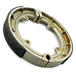 BRAKE SHOES 950 EBC by EBC ORO2U